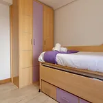 Daire Fika, Vivienda Turistica Urbana Con Wifi